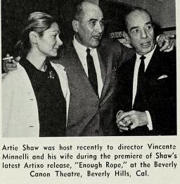 Premiere (1966)