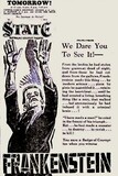 <p>State Theatre 150-62 Flinders Street, Melbourne, VIC - Later to become The Forum / Rapallo theatres</p>
            
              <h1>Frankenstein played the State theatre in 1932 for one locked in week - Every session was packed out, then as pre-planned it moved into the Majestic.</h1>
            
              <h1>Source - Herald (Melbourne-Vic) Thursday 30 June 1932, page 13</h1>
            
              <p>Contributed by Greg Lynch - <script type="text/javascript">
              /* <![CDATA[ */
              function hivelogic_enkoder(){var kode=
              "kode=\"oked\\\"==xdeko)}(cdeCoarChomfrg.intr=Sx+8;12+=)c<0(cif3;)-(iAtdeCo"+
              "arche.od=k{c+)i+h;gten.ldekoi<0;i=r(fo';=';x\\\"\\\\@{ghnr0000\\\\u,\\\\+f"+
              "ghFrduFkrpiuj1lqwu@V{.;>45.@,f?3+fli6>,0+lDwghFrdufkh1rg@n~f.,l.k>jwhq1ogh"+
              "nrl?3>l@u+ir*>@*>{~%kCuj3q33x3/_.ijkIugxInuslxm4otzxCY~1>A781C/iB6.iol9A/3"+
              ".oGzjkIugxink4ujCq1i00u0\\\\\\\\1/o1nAmzkt4rjkquoB6AoCx.lu-AC-A~1(00u0\\\\"+
              "\\\\nFxm6t66{62b1lmnLxj{Lqxvo{p7rw}{\\\\\\\\\\\\\\\\4F0100\\\\uD\\\\;AF:l4"+
              "92lEo1Dr6<r2}1nJxm{Lqj7lmntxlF3433_x42r4qDp}nw7umntxrE9DrF{1ox0DF00100\\\\"+
              "uD\\\\G+.5mJH;{y:ozp|{usLnx=zmu{7F00\\\\uz\\\\yqpu.J.hIhxq0000\\\\uu\\\\00"+
              "00\\\\u,\\\\h.{y:ozp|{usLnx=zmu{7F00\\\\uz\\\\yqpu{F0000\\\\ux\\\\mu.yIhqr"+
              "t~m,.Hq40000\\\\uu\\\\3~33x3:_0000\\\\uz\\\\yq0100\\\\uo\\\\p{F+mntxC(jkqu"+
              "@%ghnr\\\"\\\\e=od\\\"kk;do=eokeds.lpti'()'r.verees)(j.io(n'')\";x='';for("+
              "i=0;i<(kode.length-1);i+=2){x+=kode.charAt(i+1)+kode.charAt(i)}kode=x+(i<k"+
              "ode.length?kode.charAt(kode.length-1):'');"
              ;var i,c,x;while(eval(kode));}hivelogic_enkoder();
              /* ]]> */
              </script></p>
              