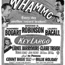 RKO Warner Twin Theatre