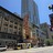 Chicago Theatre