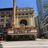 Chicago Theatre