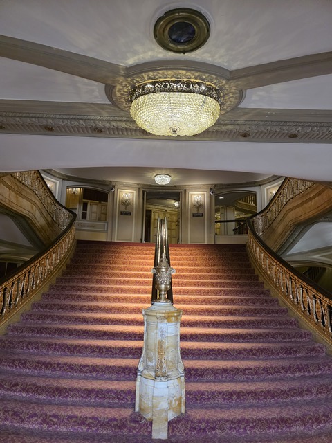 Chicago Theatre