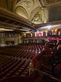 Chicago Theatre