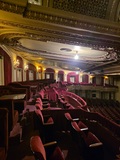 Chicago Theatre