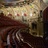 Chicago Theatre