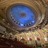 Chicago Theatre
