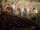 Chicago Theatre