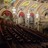 Chicago Theatre