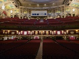 Chicago Theatre