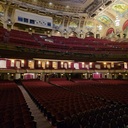 Chicago Theatre