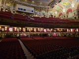 Chicago Theatre