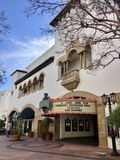 Paseo Nuevo Cinemas