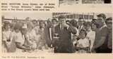 Promotion (1961)