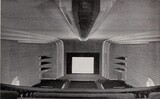 John J. Zink, Theater Architect (1935)