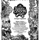 Ziegfeld Theatre