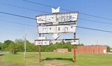 ["Showtown Drive-In"]