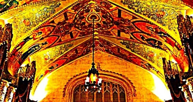 Regent Theatre 167 Queen Street, Brisbane, QLD 