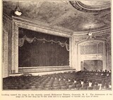 New Theater (1926)