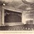 New Theater (1926)