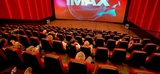 ["Carnival Vista IMAX Theatre"]
