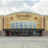 Showbiz Cinemas Kingwood 15