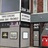 Jam Jar Cinema