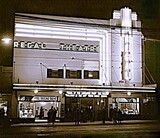 Metro Bondi Junction 239 Oxford Street, Sydney, NSW