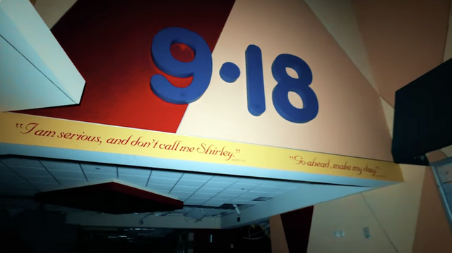 Premiere Renaissance 15