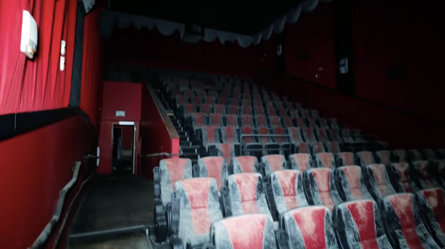 Premiere Renaissance 15