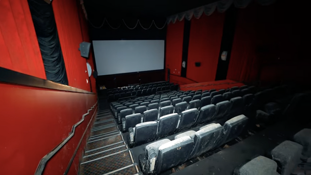 Premiere Renaissance 15