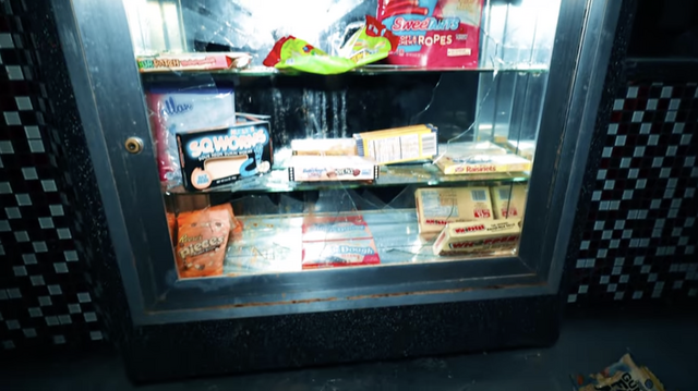 Premiere Renaissance 15