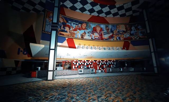 Premiere Renaissance 15