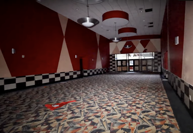 Premiere Renaissance 15