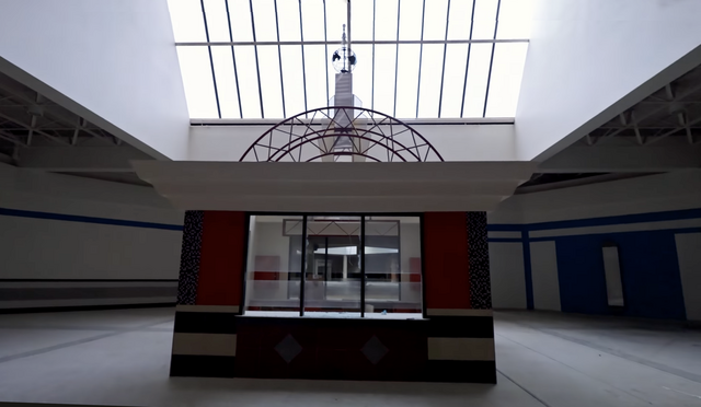 Premiere Renaissance 15