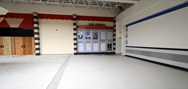 Premiere Renaissance 15