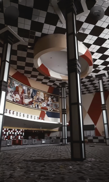 Premiere Renaissance 15