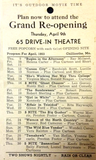 65 Drive-In
