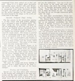 H, Lansing Quick, Theater Architect (1922) - page 2