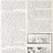 H, Lansing Quick, Theater Architect (1922) - page 2