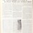 H. Lansing Quick, Theater Architect (1922)