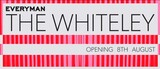 Everyman Whiteleys