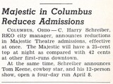 Admission Prices Reduced (1939)