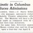 Admission Prices Reduced (1939)