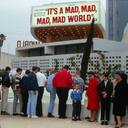 Cinerama Hollywood