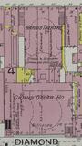 ["Avenue Theater"]