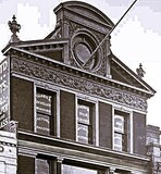 Curzon Theatre 124 Rundle Mall, Adelaide, SA 