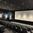 Market Pavilion Cinema