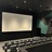 Market Pavilion Cinema