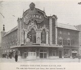 New Theater (1922)