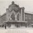 New Theater (1922)